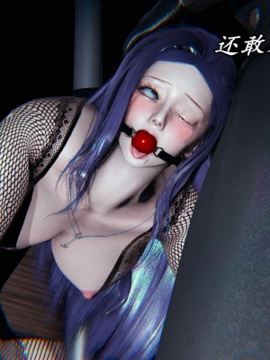 [保安] 逆转之路第三季01-17_11_229