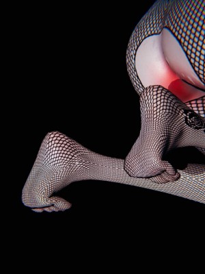 [保安] 逆转之路第三季01-17_11_231