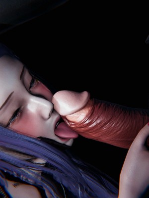 [保安] 逆转之路第三季01-17_11_243