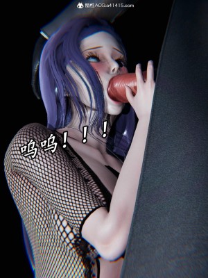 [保安] 逆转之路第三季01-17_11_249