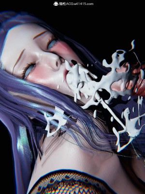 [保安] 逆转之路第三季01-17_11_253