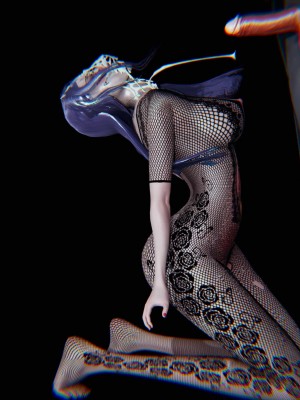 [保安] 逆转之路第三季01-17_11_255