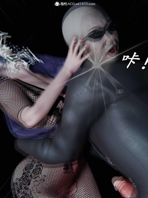 [保安] 逆转之路第三季01-17_11_260