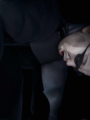 [保安] 逆转之路第三季01-17_11_262