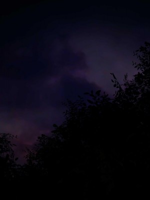 [保安] 逆转之路第三季01-17_11_268