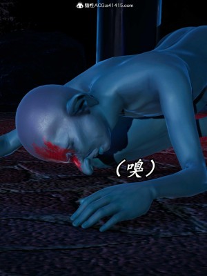 [保安] 逆转之路第三季01-17_11_270