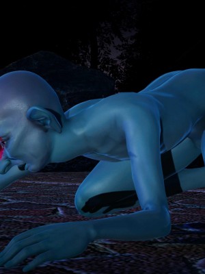 [保安] 逆转之路第三季01-17_11_271