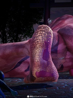 [保安] 逆转之路第三季01-17_11_272