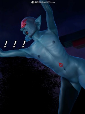 [保安] 逆转之路第三季01-17_11_274