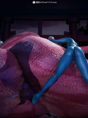 [保安] 逆转之路第三季01-17_11_275