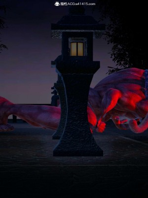 [保安] 逆转之路第三季01-17_11_276