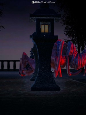 [保安] 逆转之路第三季01-17_11_277