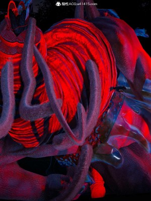 [保安] 逆转之路第三季01-17_11_278