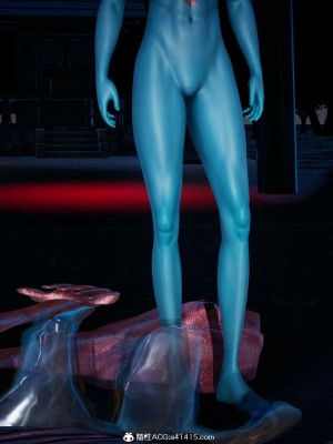 [保安] 逆转之路第三季01-17_11_279