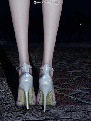 [保安] 逆转之路第三季01-17_11_281