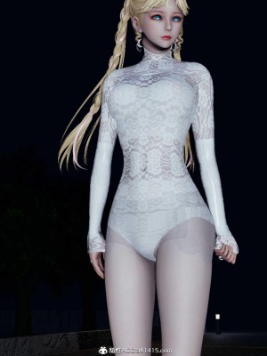 [保安] 逆转之路第三季01-17_11_282