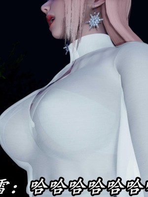 [保安] 逆转之路第三季01-17_11_292