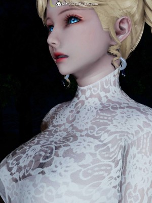 [保安] 逆转之路第三季01-17_11_297