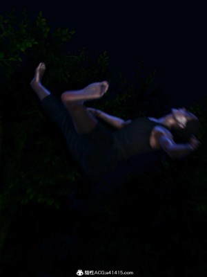 [保安] 逆转之路第三季01-17_11_299