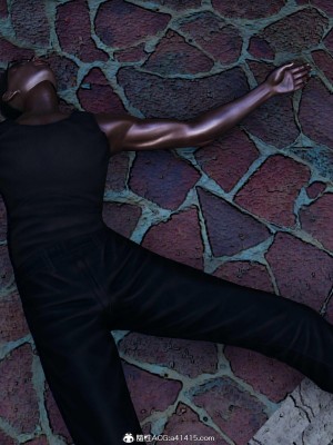 [保安] 逆转之路第三季01-17_11_300