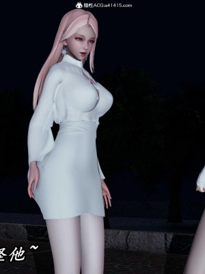 [保安] 逆转之路第三季01-17_11_302