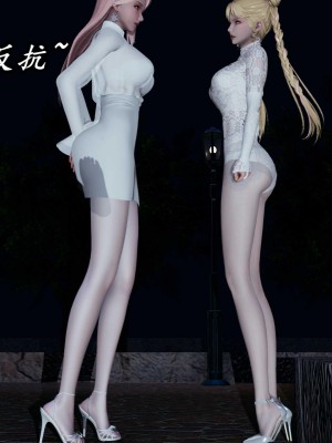 [保安] 逆转之路第三季01-17_11_307