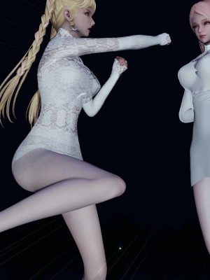 [保安] 逆转之路第三季01-17_11_309