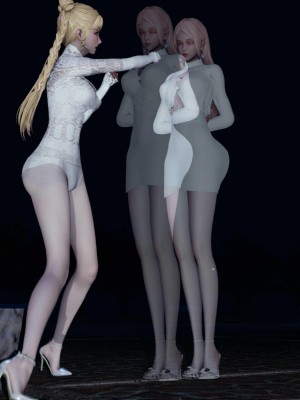 [保安] 逆转之路第三季01-17_11_310