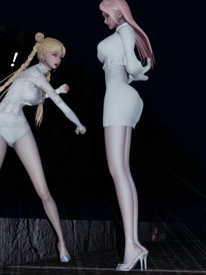 [保安] 逆转之路第三季01-17_11_311