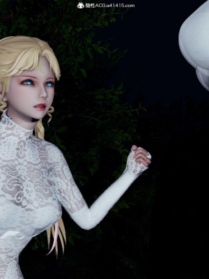 [保安] 逆转之路第三季01-17_11_314