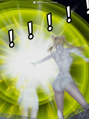 [保安] 逆转之路第三季01-17_11_318