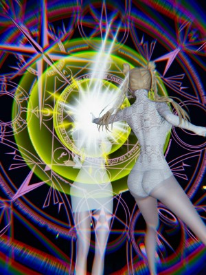 [保安] 逆转之路第三季01-17_11_320