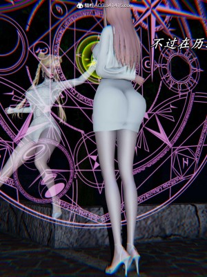 [保安] 逆转之路第三季01-17_11_322