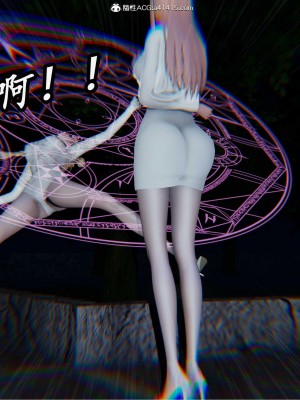 [保安] 逆转之路第三季01-17_11_323