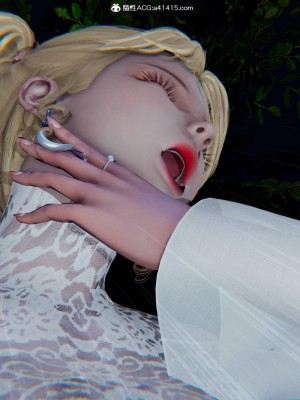 [保安] 逆转之路第三季01-17_11_324