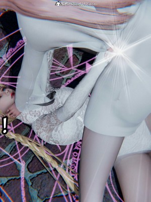 [保安] 逆转之路第三季01-17_11_329