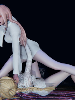 [保安] 逆转之路第三季01-17_11_330