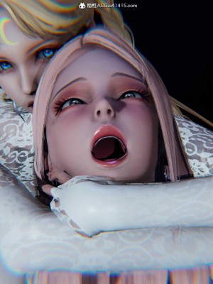 [保安] 逆转之路第三季01-17_11_337