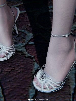 [保安] 逆转之路第三季01-17_11_344