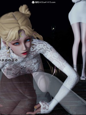 [保安] 逆转之路第三季01-17_11_347