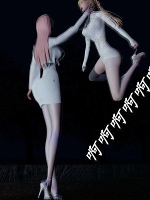 [保安] 逆转之路第三季01-17_11_348