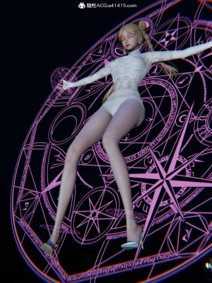 [保安] 逆转之路第三季01-17_11_352