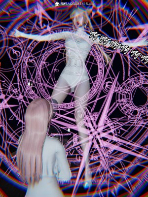 [保安] 逆转之路第三季01-17_11_356