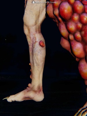 [保安] 逆转之路第三季01-17_11_361