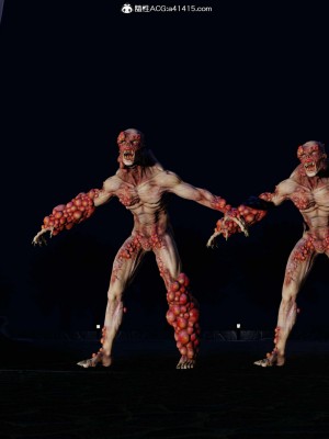 [保安] 逆转之路第三季01-17_11_362