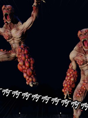 [保安] 逆转之路第三季01-17_11_364