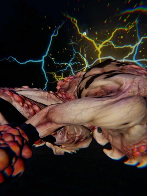 [保安] 逆转之路第三季01-17_11_367