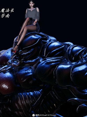 [保安] 逆转之路第三季01-17_11_370