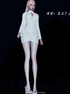 [保安] 逆转之路第三季01-17_11_373