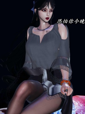 [保安] 逆转之路第三季01-17_11_375